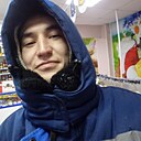 Знакомства: Айдар, 31 год, Нефтекамск