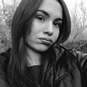 Знакомства: Дуни, 20 лет, Шымкент