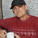 Знакомства: Гордей, 47 лет, Ипатово