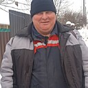 Знакомства: Сергей, 52 года, Шклов