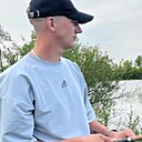 Знакомства: Макс, 27 лет, Солнечногорск