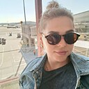 Знакомства: Natali, 42 года, Сочи