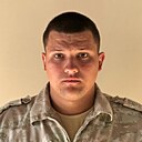 Знакомства: Коля, 26 лет, Адлер