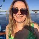 Знакомства: Светлана, 54 года, Саратов