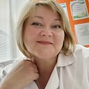 Знакомства: Людмила, 57 лет, Самара