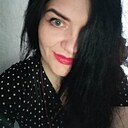 Знакомства: Елена, 40 лет, Хотимск