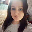 Знакомства: Надежда, 32 года, Кокшетау