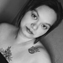 Знакомства: Ева, 28 лет, Томск