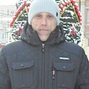 Знакомства: Руслан, 42 года, Макеевка