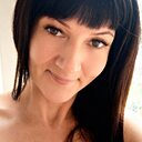 Знакомства: Сафия, 50 лет, Тайшет