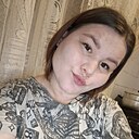 Знакомства: Марина, 22 года, Курганинск