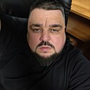 Знакомства: Александр, 42 года, Тюмень