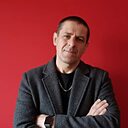 Знакомства: Николай, 42 года, Барнаул