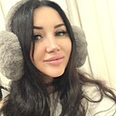 Знакомства: Jenny, 37 лет, Брянск
