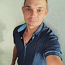 Знакомства: Andrey, 33 года, Гомель