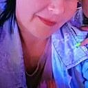 Знакомства: Елена, 41 год, Щекино