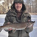 Знакомства: Alex, 47 лет, Уссурийск