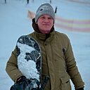 Знакомства: Дамир, 33 года, Ульяновск