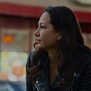 Знакомства: Алёна, 27 лет, Чита