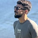 Знакомства: Вусал, 36 лет, Верхотурье