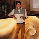 Знакомства: Александр, 35 лет, Воронеж