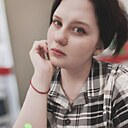 Знакомства: Мария, 27 лет, Саранск