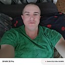 Знакомства: Денис, 31 год, Калга