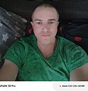 Знакомства: Денис, 31 год, Калга