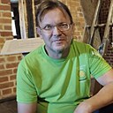 Знакомства: Алексей, 52 года, Серебряные Пруды