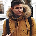 Знакомства: Ромео, 29 лет, Волгоград