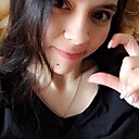 Знакомства: Марианна, 24 года, Иркутск