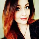 Знакомства: Светлана, 49 лет, Волгоград