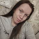 Знакомства: Алена, 24 года, Елово