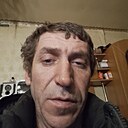 Знакомства: Миша, 38 лет, Кирсанов