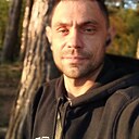 Знакомства: Антон, 39 лет, Сосновый Бор