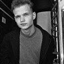 Знакомства: Славик, 23 года, Майкоп