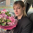 Знакомства: Мария, 41 год, Санкт-Петербург