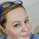 Знакомства: Марина, 47 лет, Иваново