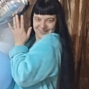 Знакомства: Оксана, 45 лет, Кострома