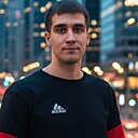 Знакомства: Денис, 30 лет, Пенза