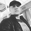 Знакомства: Александр, 40 лет, Снежное