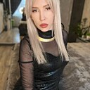 Знакомства: Юлия, 35 лет, Иркутск