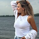 Знакомства: Марина, 36 лет, Орехово-Зуево