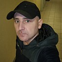 Знакомства: Александр, 36 лет, Химки