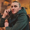 Знакомства: Дмитрий, 33 года, Белгород