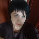 Знакомства: Ирина, 47 лет, Энгельс