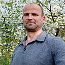 Знакомства: Володя, 43 года, Ковель