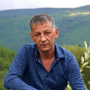 Знакомства: Олег, 51 год, Комсомольск-на-Амуре