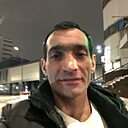 Знакомства: Алик, 40 лет, Нижний Новгород