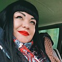 Знакомства: Алиса, 40 лет, Уральск